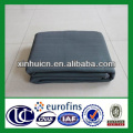 Hot sale plastic mat/folding plastic beach mat